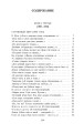 АзбукаКлассика-м Блок А.А. Ночь, улица, фонарь, аптека...(стихотворения), (Азбука, 2016), Обл, c.240