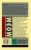 cover4__w340.jpg