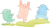 illustration-3-1.png