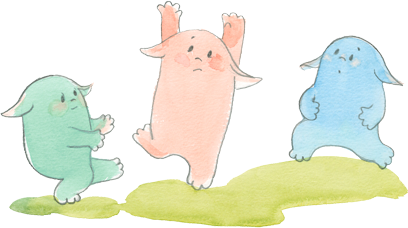 illustration-3-1.png
