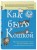 Как быть кошкой
