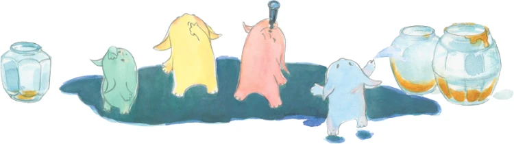 illustration-1.png