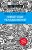 Новый язык телодвижений
