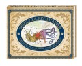 Зендудл-бестиарий. Книга-буриме. Универсальный атлас животных из жизни и воображения