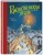 Рождественская песнь (ил. Т. Кульманна)