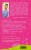 cover4__w340.jpg