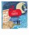 Вокруг света. Игры, факты, лабиринты
