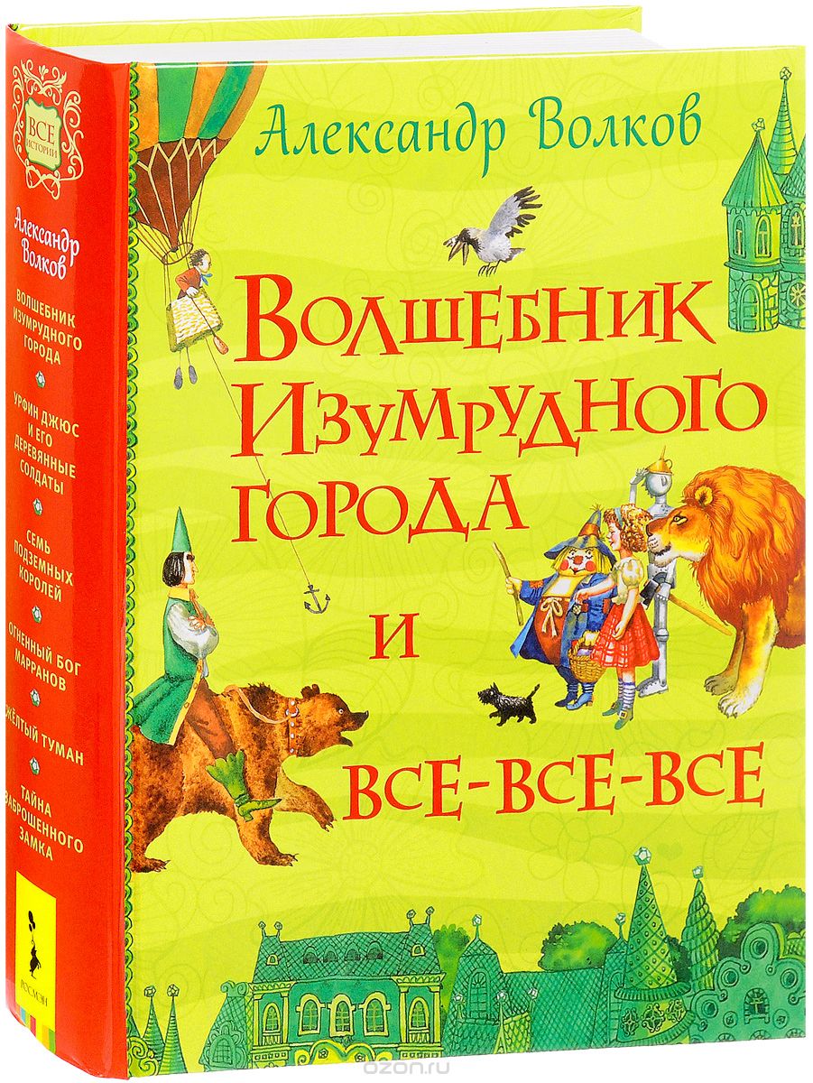 1016800002.jpg