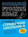 Наглядный русский язык