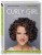 Curly Girl Метод. Легендарная система ухода за волосами с характером