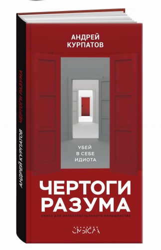 1022059024.jpg