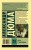 cover4__w600.jpg