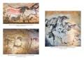 Лошадь. Биография нашего благородного спутника