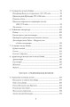 Краткая история Японии