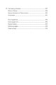 Краткая история Японии