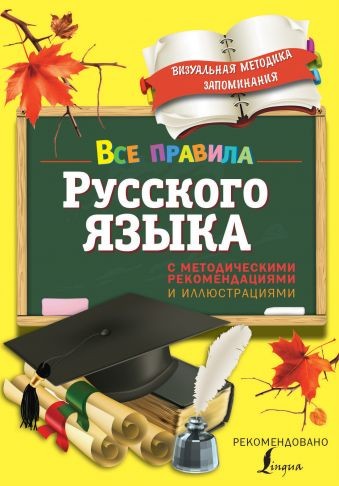 правила.jpg