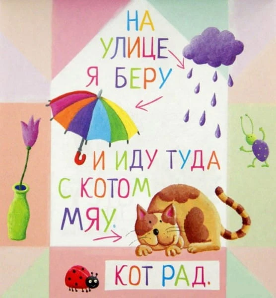 кот.jpg