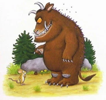 gruffalo102.jpg