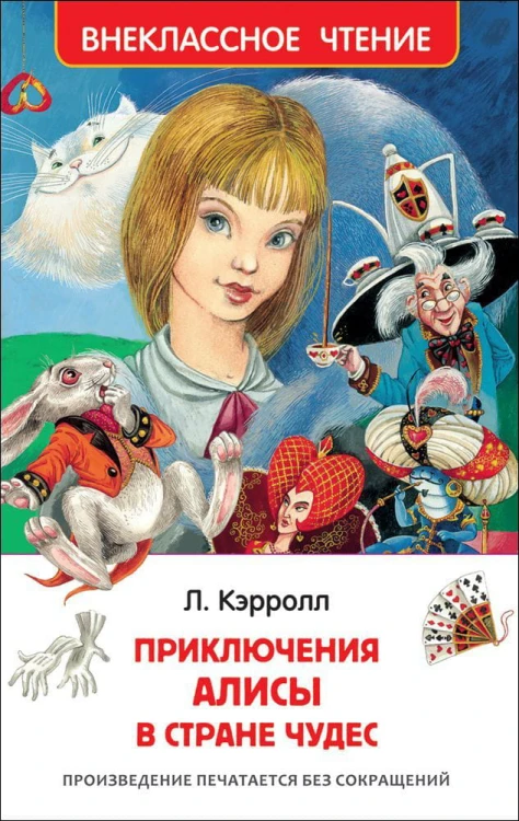 0a71e.jpg