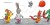 _Ch_i_Br_Balloon_Block_BLOCK_sp2.jpg