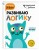 Развиваю логику: для детей 2-3 лет (с наклейками)
