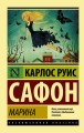 cover3d1__w600.jpg