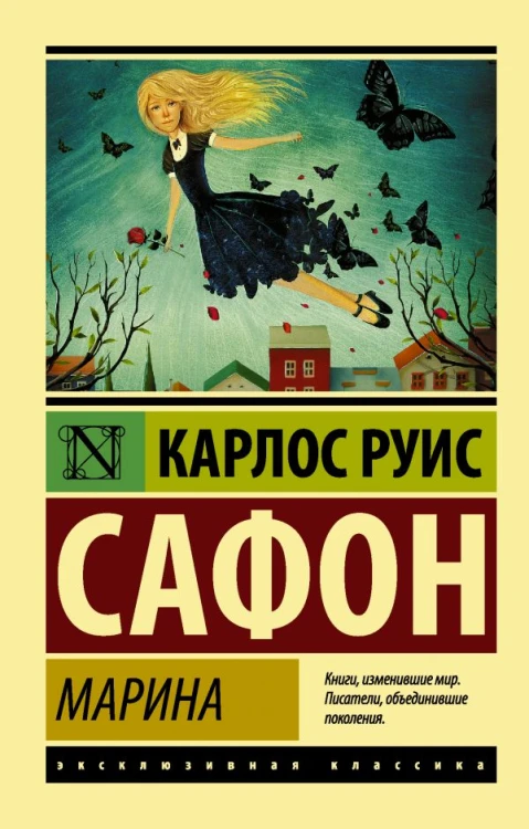 cover3d1__w600.jpg