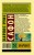 cover4__w600.jpg