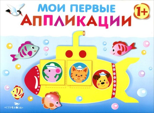 1011903102.jpg
