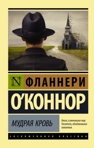 cover3d1__w600.jpg