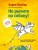 cover1__w600.jpg