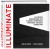 Illuminate: как говорить вдохновляющие речи и создавать эффективные презентации, способные изменить историю