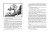 bbf71a41605fae15dc664decec8a7d6b.jpg