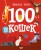 100 кошек