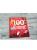 100 кошек