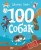 100 собак