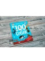 100 собак