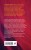 cover4__w600.jpg