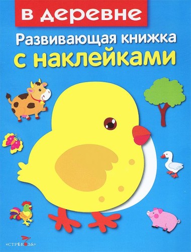 1008367382.jpg