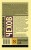 cover4__w600.jpg
