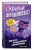 Офелия и легендарные сокровища (выпуск 3)