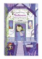 Загадка Тигриного острова (выпуск 5)
