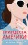 Принцесса Америки (#1)