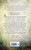 cover4__w600.jpg