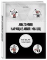 Анатомия наращивания мышц