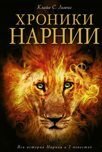 cover1__w600.jpg