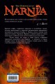 cover4__w600.jpg