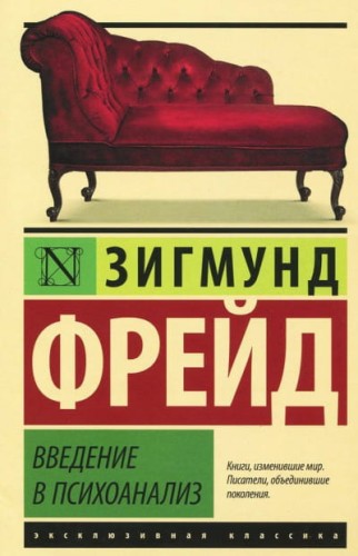 145555_1.jpg