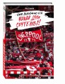 Ливерпуль. Они говорили, что наши дни сочтены!