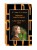 Любовник леди Чаттерлей = Lady Chatterley's Lover